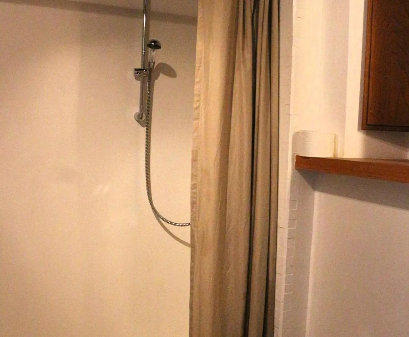 Bellini - Duplex Met 2 Slaapkamers Гайоле-ин-Кьянти Апартаменты