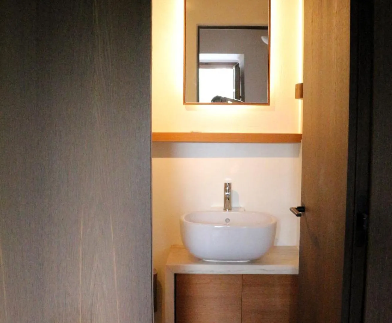 Апартаменты Bellini - Duplex Met 2 Slaapkamers Гайоле-ин-Кьянти